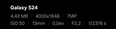 1000024876.jpg