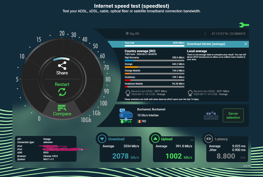6 ipv6.png