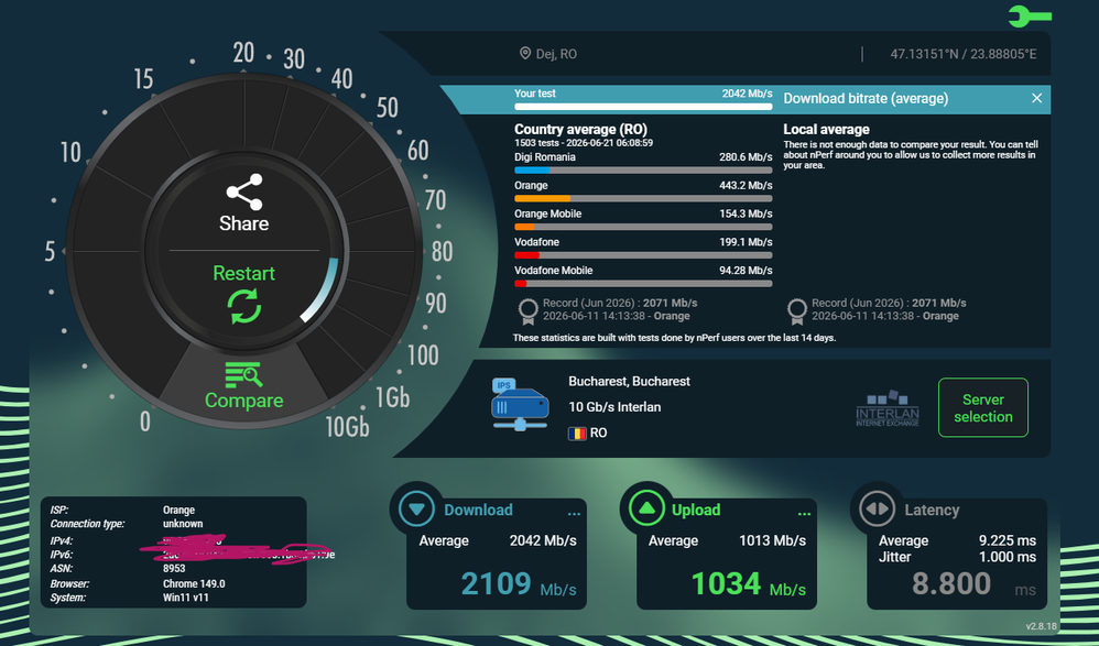 7 ipv4.png