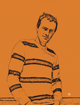 Gemini_Generated_Image_idhczvidhczvidhc.png
