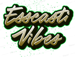 Profil (Esscasti)