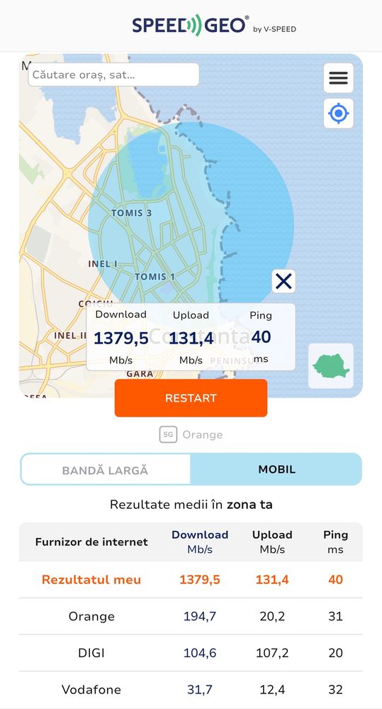 16362.jpg