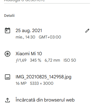 Screenshot 2026-06-21 192248.png