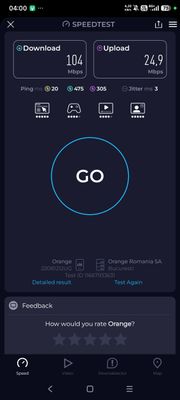 Screenshot_2026-06-08-04-00-09-748_org.zwanoo.android.speedtest.jpg