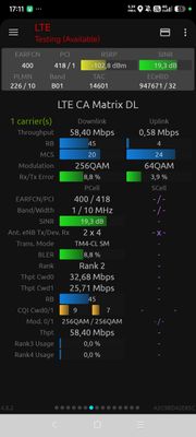 Screenshot_2026-06-22-17-11-52-368_com.qtrun.QuickTest.jpg