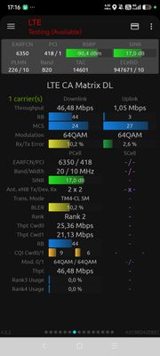 Screenshot_2026-06-22-17-16-12-274_com.qtrun.QuickTest.jpg