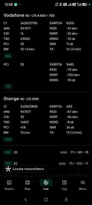 Screenshot_2026-06-22-12-58-24-834_cz.mroczis.netmonster.jpg