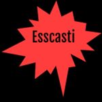 Esscasti