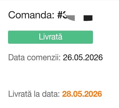16427.jpg