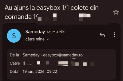 16433.jpg