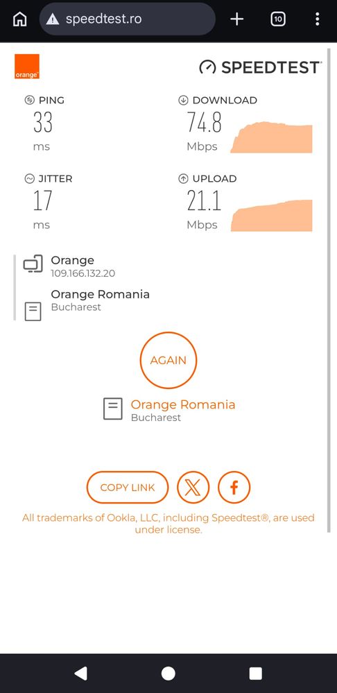 speed test bz.jpeg