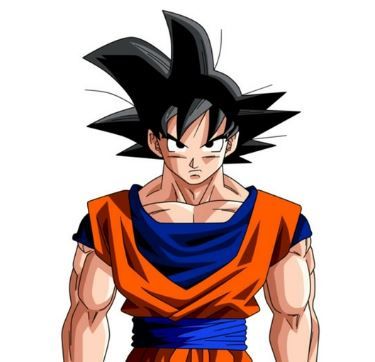 goku.JPG