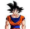 goku.JPG