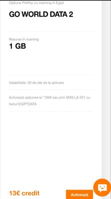 Screenshot_20230509-210423_Chrome.jpg