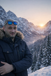 Profil (ElMaier)