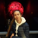 madalinas30
