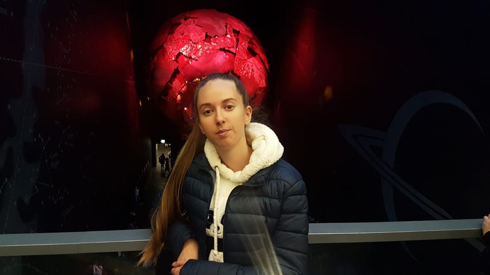 2018-11-11-21-34-40-260.jpg