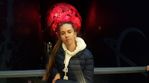 Profil (madalinas30)