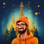 fortheworld_orange_romania_avatar_for_forum_happy_man_with_cell_2bdfac06-bd88-4d2a-96c0-986f2455b978.png