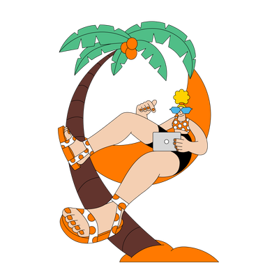 AndreeaAC_1-1782394907288.png