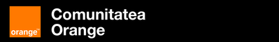 arsradu_0-1664432477581.png