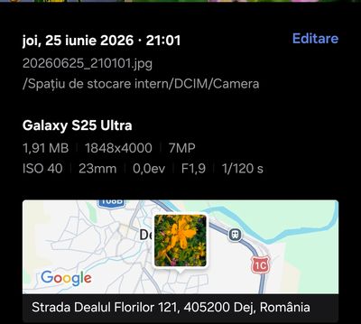 23782.jpg