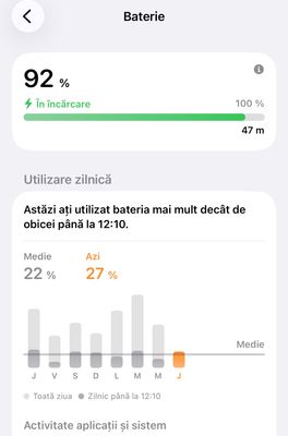 IMG_0382.jpeg