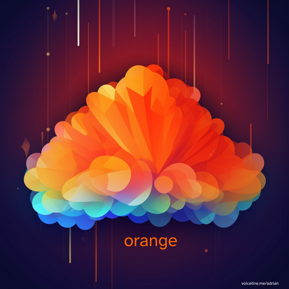 orange-design