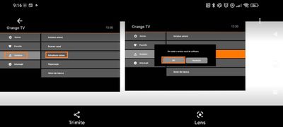 Screenshot_2023-05-11-09-16-09-753_com.google.android.apps.photos.jpg