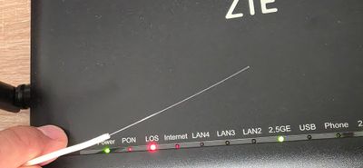20260626_175653.jpg