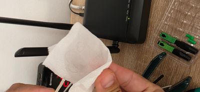 20260626_175848.jpg