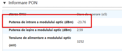 Screenshot 2026-06-26 214506.png
