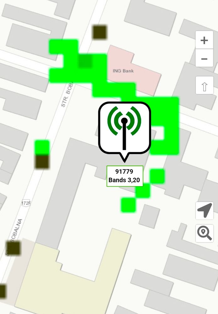 Screenshot_20260629_050537_CellMapper.jpg