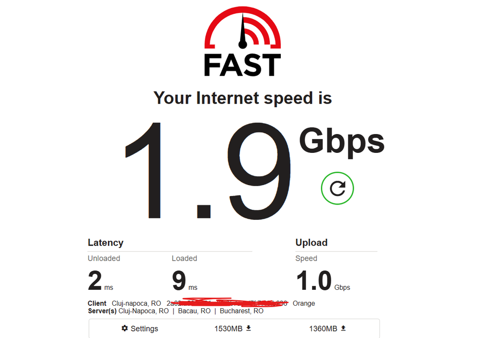 Fast.com