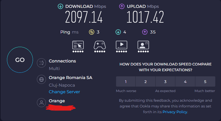 https://www.speedtest.net/