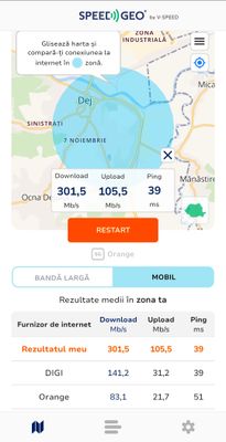 24289.jpg