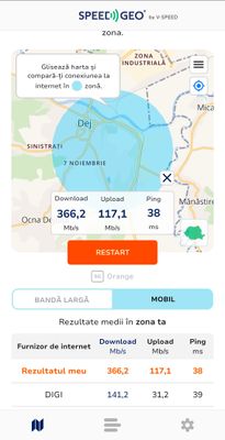 24286.jpg