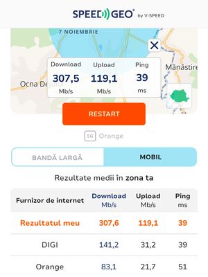 24280.jpg