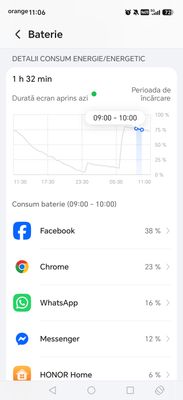1000218045.jpg
