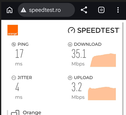 speedtest.png