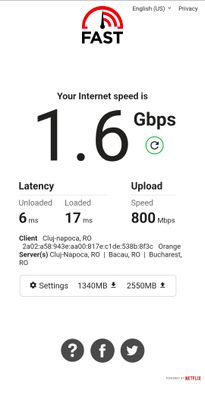 24538.jpg
