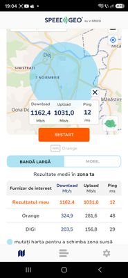 24534.jpg