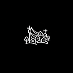 5ff1bf54-82c0-4458-a9b2-cf40f7aebfec.png