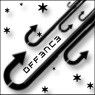 Profil (off3nc3)