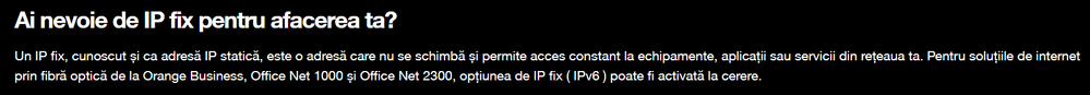 Office Net IP Fix.PNG