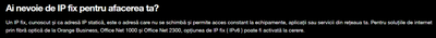 Office Net IP Fix.PNG