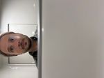 Profil (bbogdan)