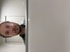 IMG_0849.jpeg