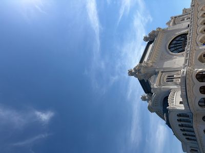 IMG_0875.jpeg