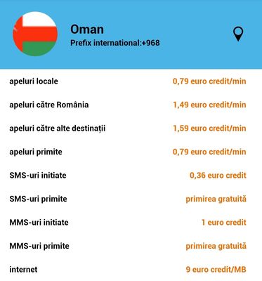 Screenshot_20230512-172545_Orange Travel.jpg